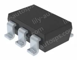 AP3125AKTR-G1 Power Management