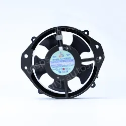 SJ1538HA2BAL