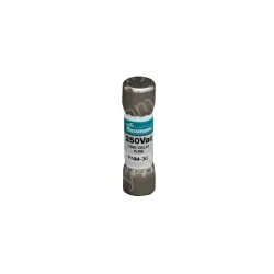 Eaton FNM-8 8A 250VAC