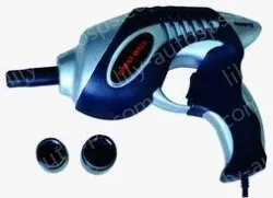 Impact Wrench