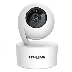 3,000,000 PTZ wireless IP cameras