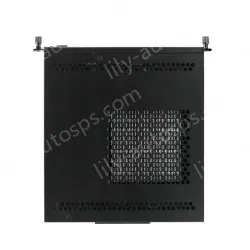 OPS119S-OPS19B OPS Computer