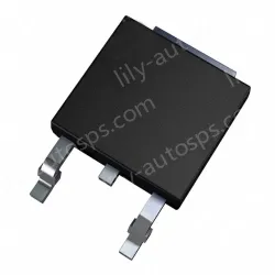 AOD417 MOSFETs