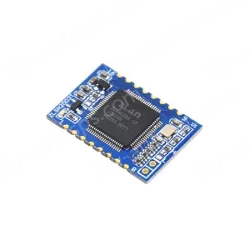 High Performance embedded Module
