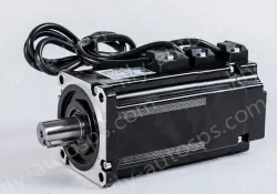 80BST-M03330(1.0KW)