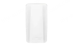 Compact-Size 5Ghz wireless bridge