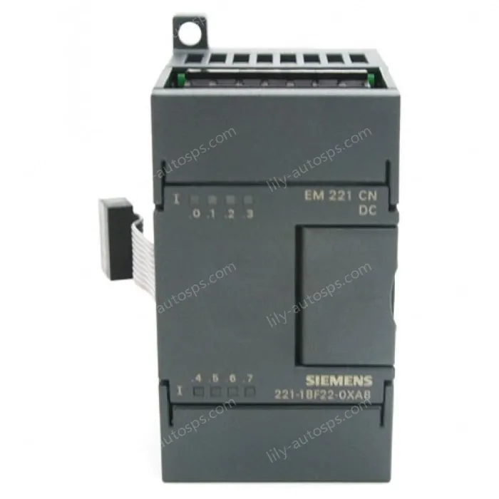 221-1BF22-0XA0