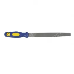 Hardware Tools 2