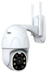 Camera TY-G2