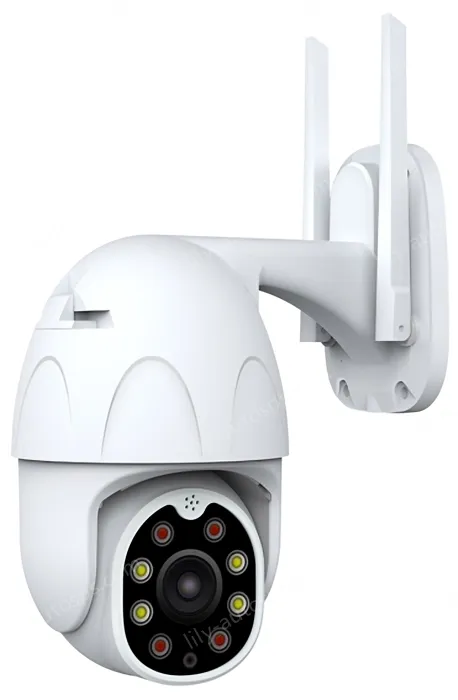 Camera TY-G2