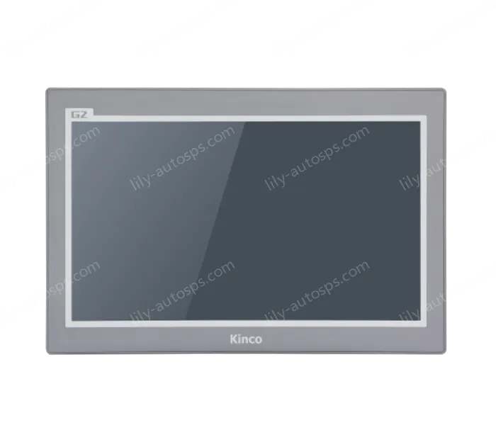 HMI GREEN G2156E (The price is negotiable)