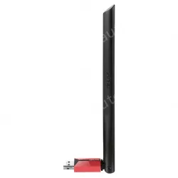 AX300 wireless USB card