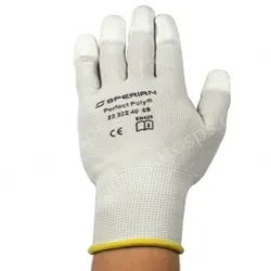 2232240CN Labor protection gloves