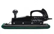 BD-7029