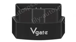 Vgate ICAR3 Black Vgate ICAR3 ELM327