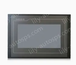 TPC1031Ni-wifi