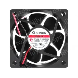 MF60251V*-1000C-A99