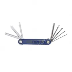 Other Wrenches