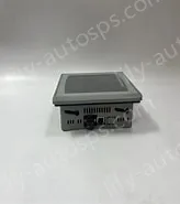 2711P-RP9A