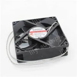 MA2092-HVL.GN Memory Chips