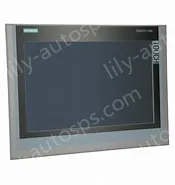 6AV2124-6XJ00-0AX1