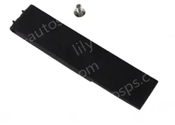 GT25-05UCOV