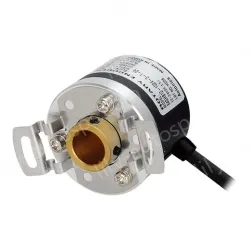 Autonics Rotary encoders E40HB10-45-3-T-24