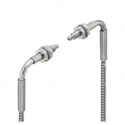 GTL-420-12H2