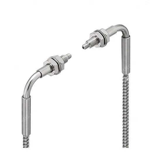 GTL-420-12H2