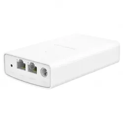 Wireless set for elevator monitoring