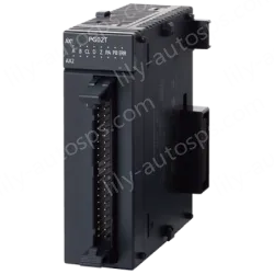 AFP7PG02T
