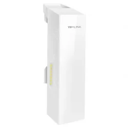 5G PoE monitoring dedicated wireless bridge