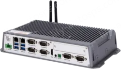 Industrial mini PCs B5801-DDR-GB-500GB-MSATA-SSD