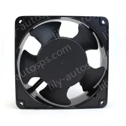 DP200A 2123*BT.GN