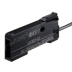 LS-501P-C2