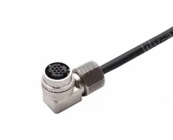JZSP-C7M23G-05-E-Rep