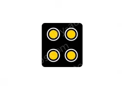 4MB12Z-5-x/S1299