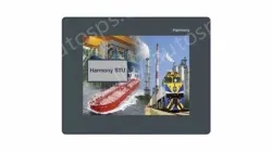 HMISTU855W