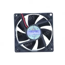 SJ8025MD2