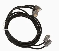 A660-2042-T299