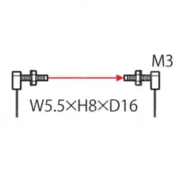 FT-R44Y