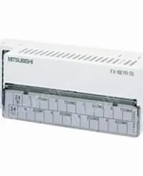 FX-16EYS-ES-TB/UL