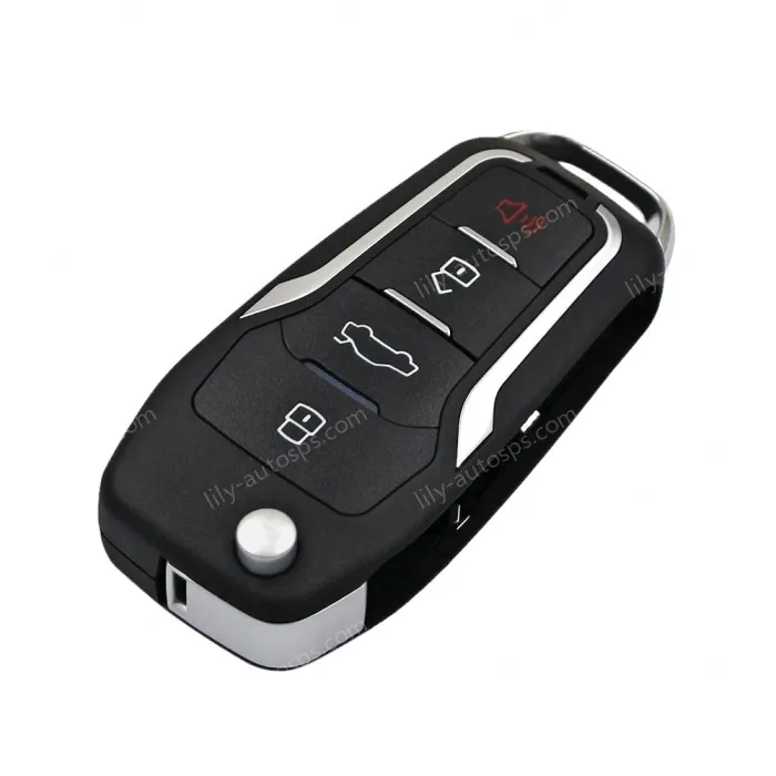 XKTO10EN