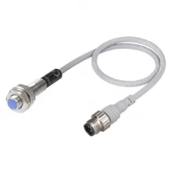 PRDW08-2DP2-V
