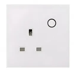 Smart socket WHDZ10