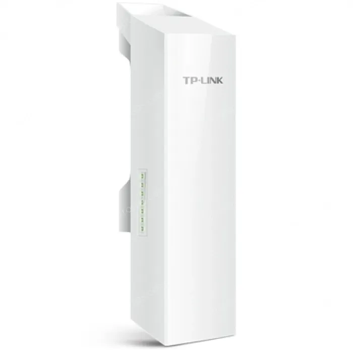 2.4GHz 300M outdoor wireless CPE