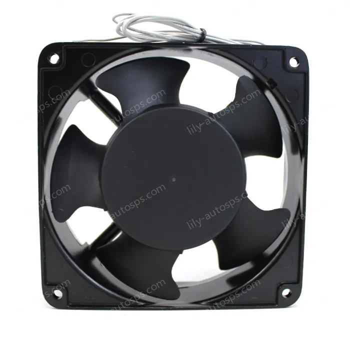 DP200A 2123*BL.GN