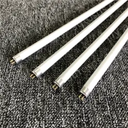 T5 Fluorescent tube 14W