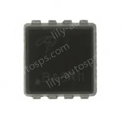 AON640 MOSFETs