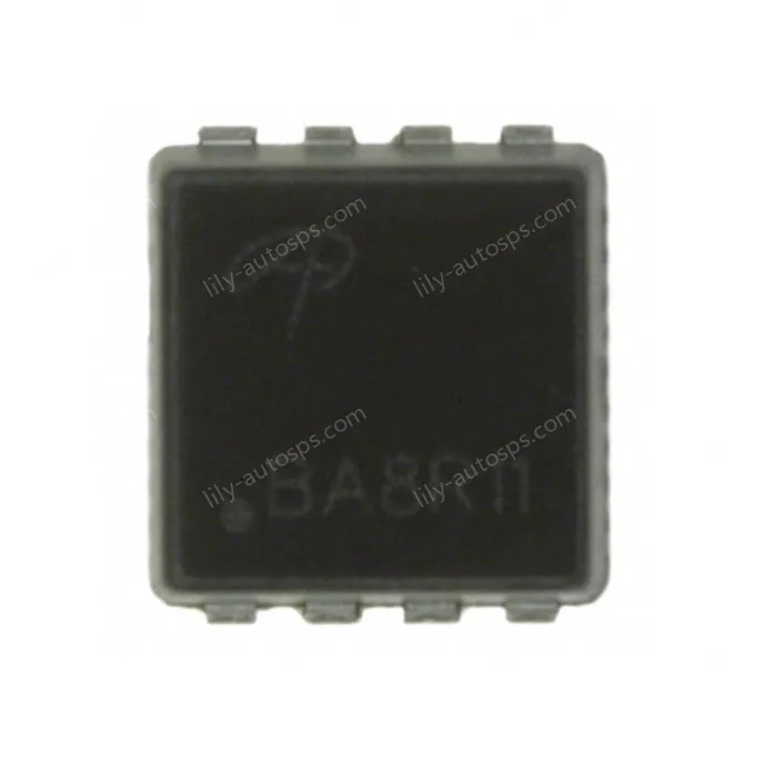 AON640 MOSFETs
